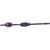 CV Axle Assembly - 60-3141