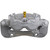 Disc Brake Caliper - 18-P4939