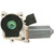 Window Motor - 47-2156