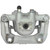 Disc Brake Caliper - 2C-2910