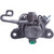 Brake Caliper - 19-157