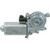 Power Window Motor - 82-158