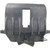 Disc Brake Caliper - 18-4985