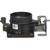 Fuel Injection Throttle Body - 67-1064