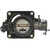 Fuel Injection Throttle Body - 67-1064