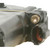 Window Motor - 47-45025