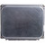 Engine Control Module (ECM) - 72-1838