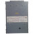 Engine Control Module - 77-8547