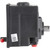 Power Steering Pump - 20-41533