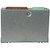 Engine Control Module (ECM) - 77-1221F