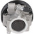 Power Steering Pump - 96-5205