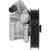 Power Steering Pump - 96-5205