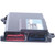 Engine Control Module (ECM) - 79-3366
