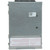 Engine Control Module (ECM) - 77-6388