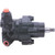 Power Steering Pump - 21-5615