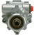 Power Steering Pump - 21-5435