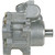 Power Steering Pump - 21-5435