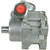 Power Steering Pump - 21-5435