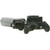 Window Motor - 47-15027
