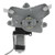 Window Motor and Regulator Assembly - 82-10072BR