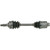 CV Axle Assembly - 60-8081