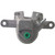 Brake Caliper - 19-3131