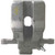 Brake Caliper - 19-3131