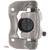 Disc Brake Caliper - 19-B1446