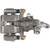 Brake Caliper - 19-B1446