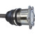 CV Axle Assembly - 66-7516