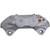Disc Brake Caliper - 19-P3574