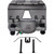 Disc Brake Caliper - 19-6098