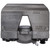 Disc Brake Caliper - 19-6098