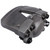 Disc Brake Caliper - 19-6098