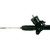 Rack and Pinion Assembly - 22-1033