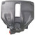 Disc Brake Caliper - 18-4978