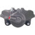 Disc Brake Caliper - 18-4978