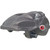 Disc Brake Caliper - 18-4978