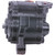 Power Steering Pump - 21-5739
