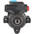 Power Steering Pump - 20-273