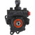 Power Steering Pump - 21-5292