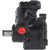 Power Steering Pump - 21-5292