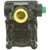 Power Steering Pump - 21-4017