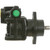 Power Steering Pump - 21-4017