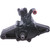 Power Steering Pump - 21-5854