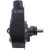 Power Steering Pump - 20-7985