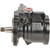 Power Steering Pump - 96-5879