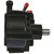 Power Steering Pump - 20-1081R