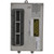 Engine Control Module (ECM) - 79-4433V