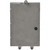Engine Control Module (ECM) - 79-4433V